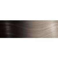 Read Hickenbick Shop CH Reviews